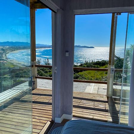 Pousada Paraiso 26 Imbituba  Luaran gambar