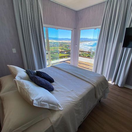 Pousada Paraiso 26 Imbituba  Luaran gambar