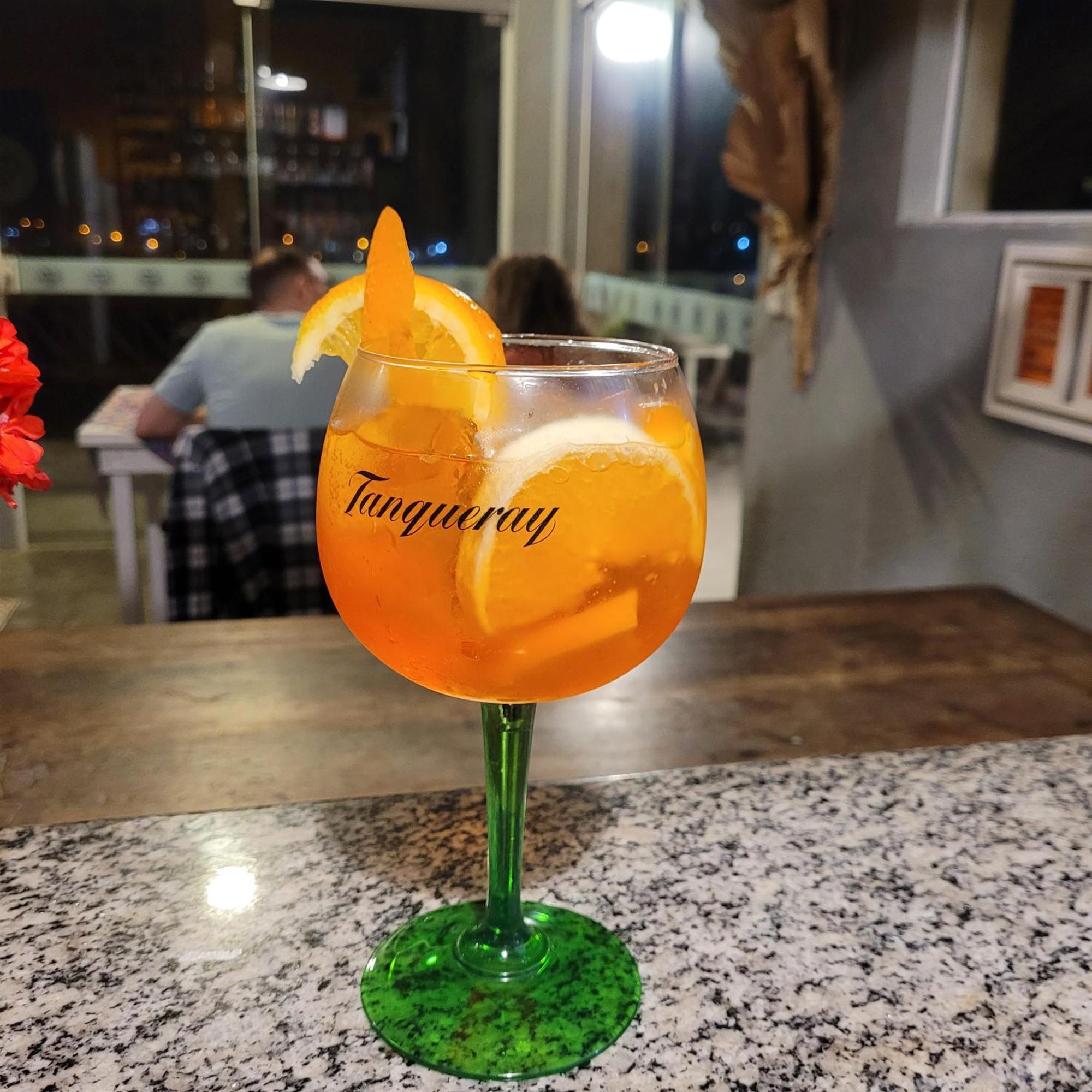 Pousada Paraiso 26 Imbituba  Luaran gambar