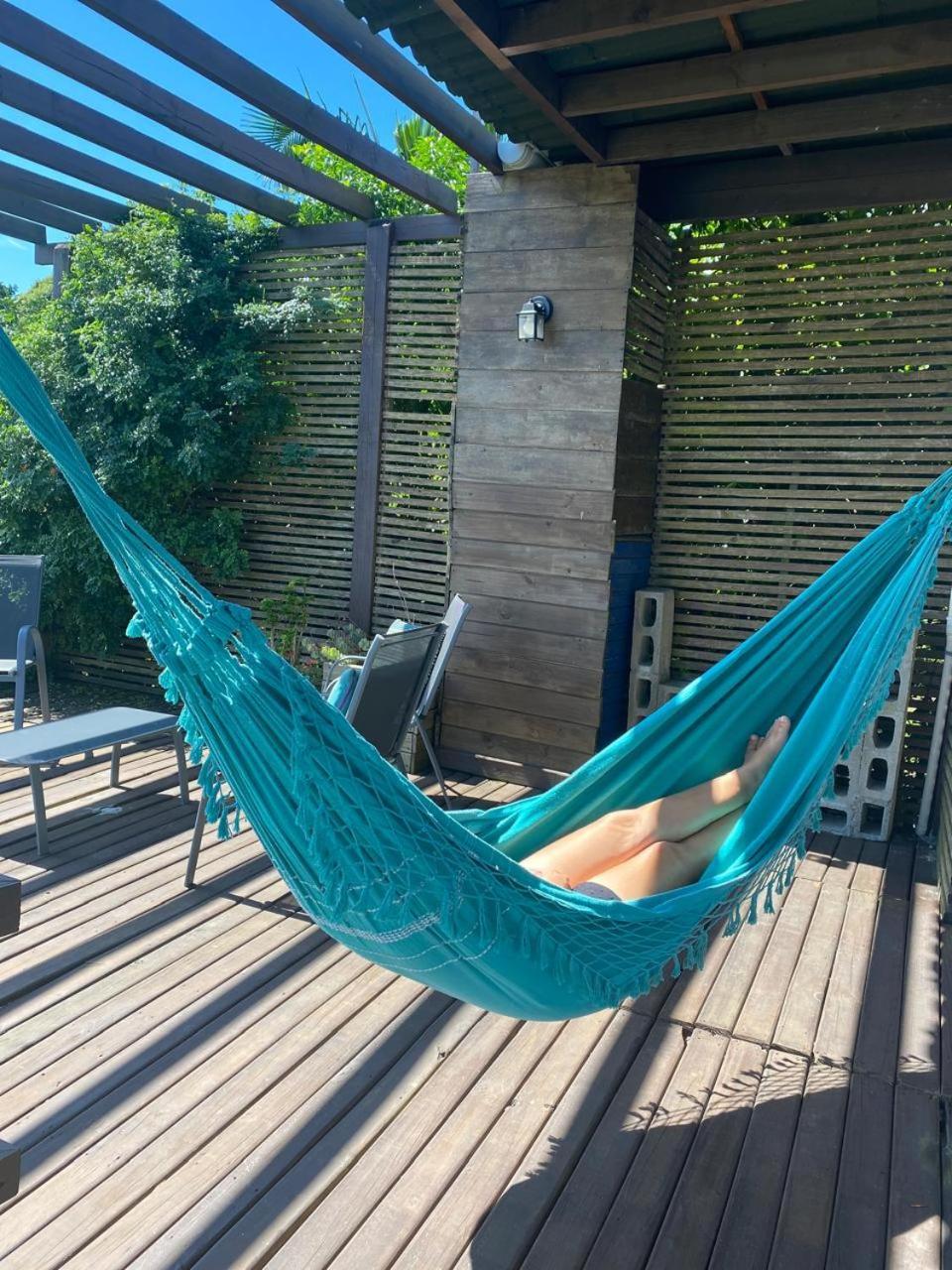 Pousada Paraiso 26 Imbituba  Luaran gambar